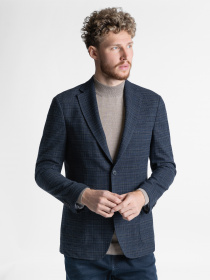 Пиджак Arber модель M02.34.10.233 Фото