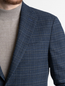 Піджак Arber модель M02.34.10.233 Фото