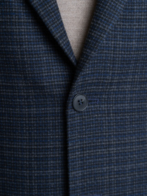 Піджак Arber модель M02.34.10.233 Фото