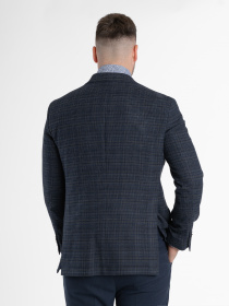 Пиджак Arber модель M02.34.10.234 Фото