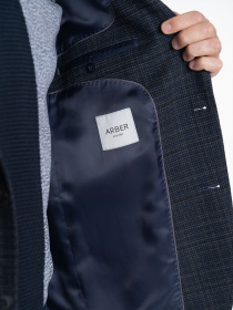 Пиджак Arber модель M02.34.10.234 Фото