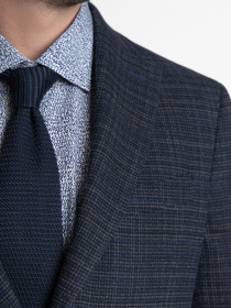 Піджак Arber модель M02.34.10.234 Фото