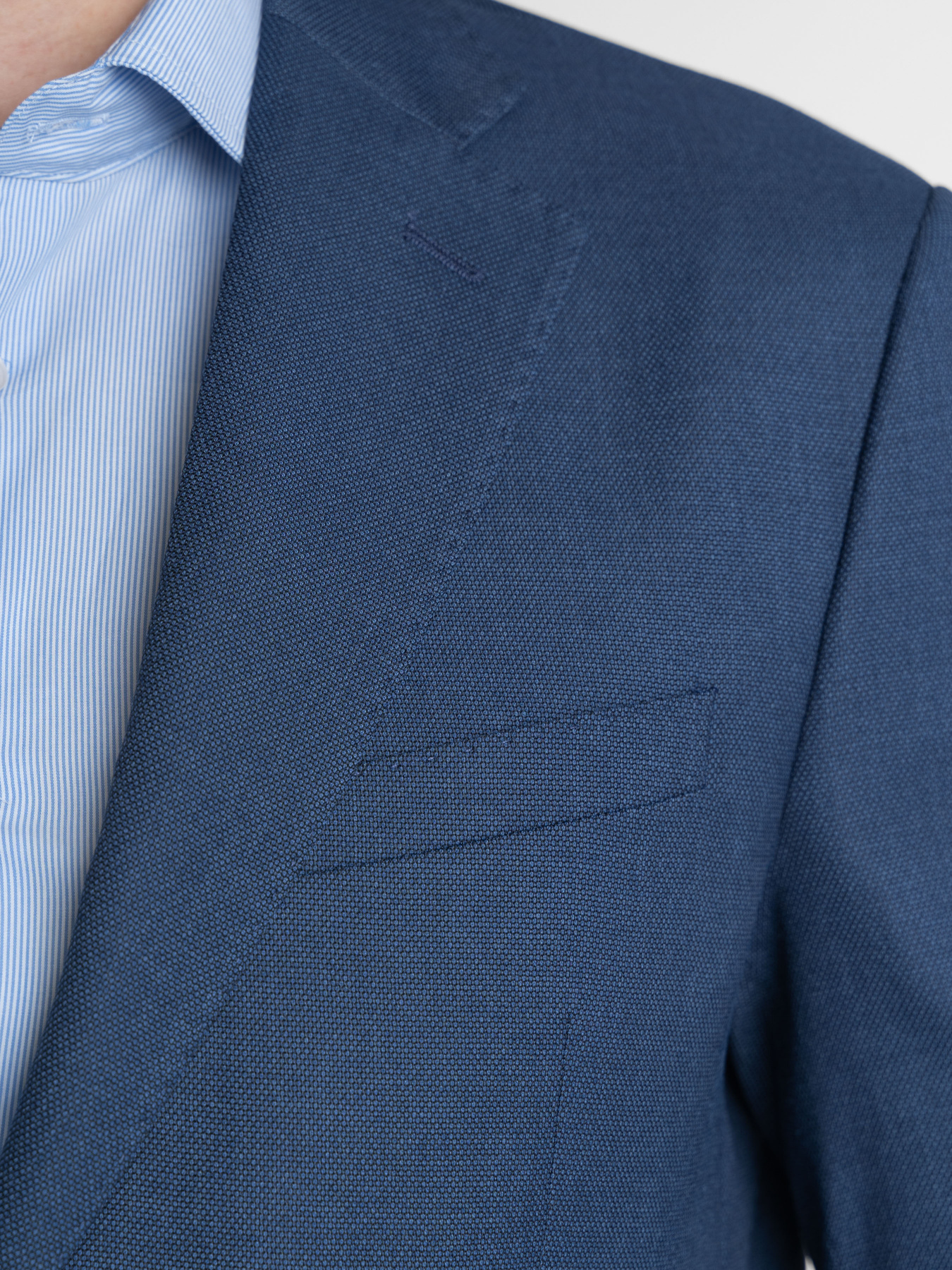 Деловой костюм Arber модель M03.05.09.211 Фото