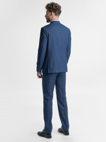 Деловой костюм Arber модель M03.05.09.211 Фото