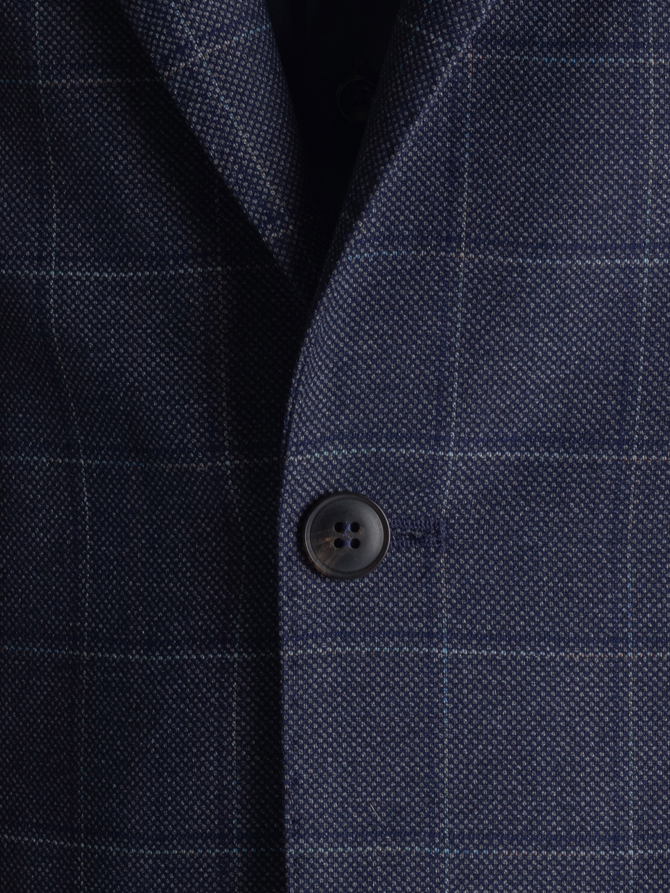 Деловой костюм Arber модель M03.06.09.233 Фото