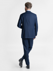 Деловой костюм Arber модель M03.07.09.232 Фото