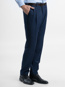 Деловой костюм Arber модель M03.07.09.232 Фото