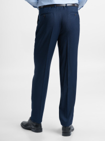 Деловой костюм Arber модель M03.07.09.232 Фото