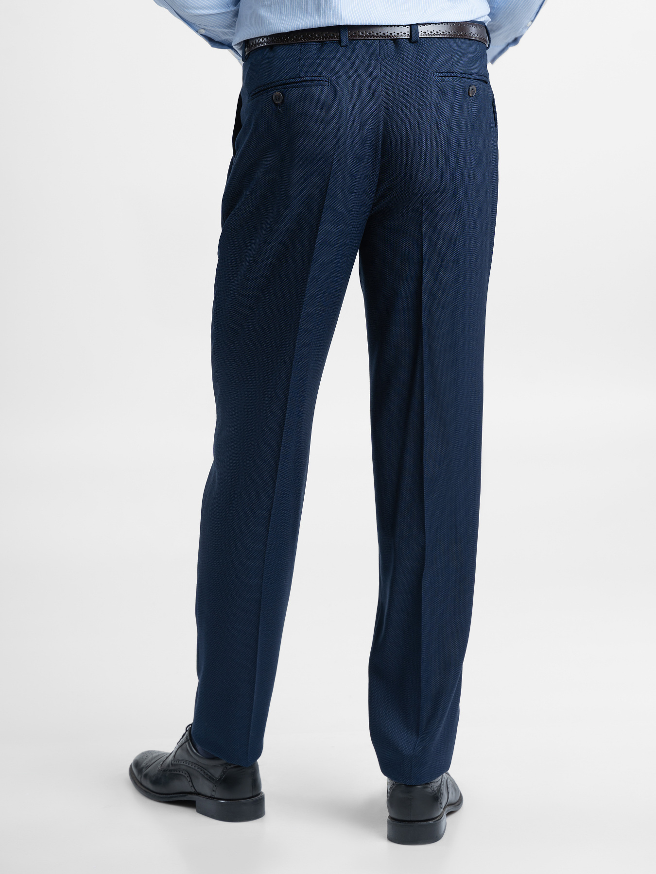 Діловий костюм Arber модель M03.07.09.232 Фото