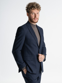 Діловий костюм Arber модель M03.09.09.233 Фото