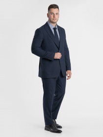 Деловой костюм Arber модель M03.09.09.234 Фото