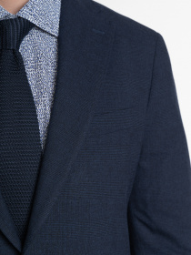 Деловой костюм Arber модель M03.09.09.234 Фото