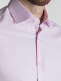 Рубашка Arber модель M05.03.46.211 Фото