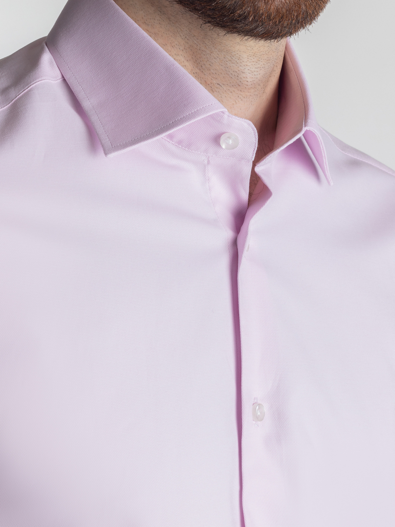 Рубашка повседневная Arber модель M05.03.46.211 Рубашка повседневная Arber модель M05.03.46.211 Фото