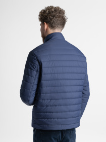 Демисезонная куртка Arber модель M08.06.09.231 Фото