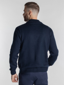 Демисезонная куртка Arber модель M08.20.09.231 Фото