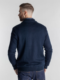 Демисезонная куртка Arber модель M08.21.09.231 Фото