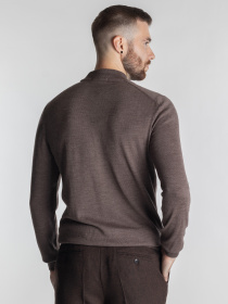 Водолазка Arber модель M10.03.16.232 Фото