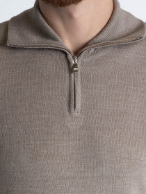 Джемпер Arber модель M10.13.16.232 Фото