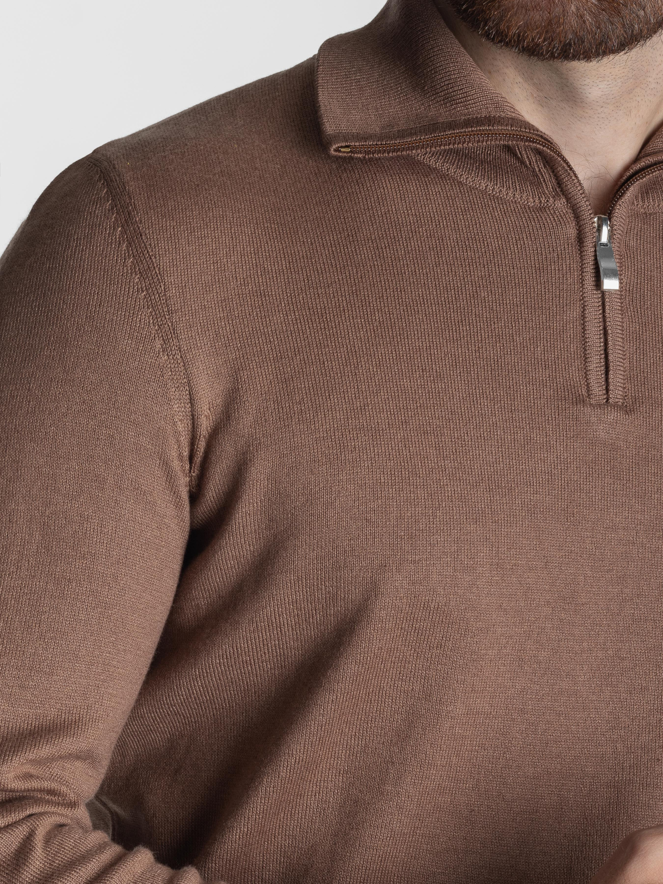 Кофта Arber модель M10.32.16.241 Фото