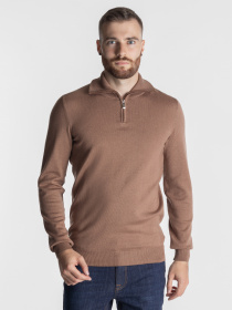 Кофта Arber модель M10.32.16.241 Фото