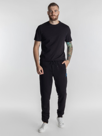 Футболка Arber модель M13.01.02.220 Фото