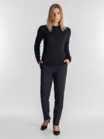 Классические штаны Arber модель W01.04.02.233 Фото