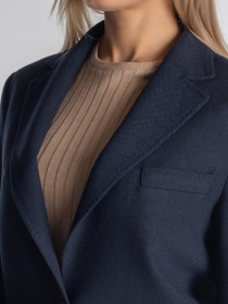 Пиджак Arber модель W02.01.09.231 Фото