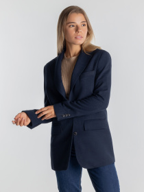 Пиджак Arber модель W02.01.09.231 Фото