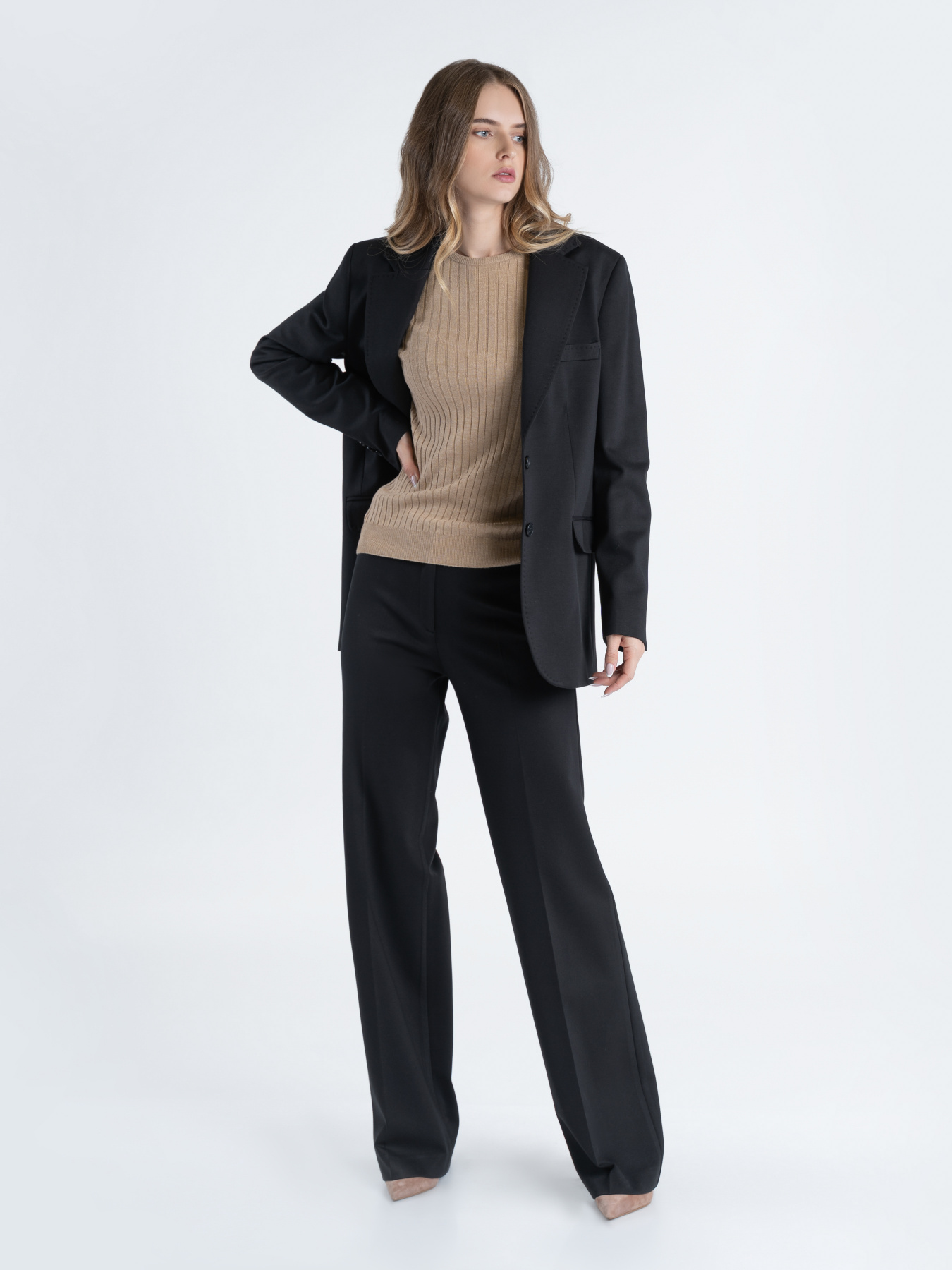 Пиджак Arber модель W02.05.02.233 Фото