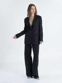 Пиджак Arber модель W02.05.02.233 Фото