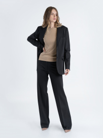 Пиджак Arber модель W02.05.02.233 Фото