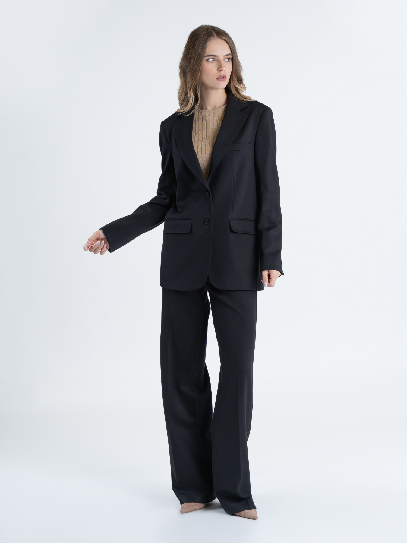 Піджак Arber модель W02.05.02.233 Фото