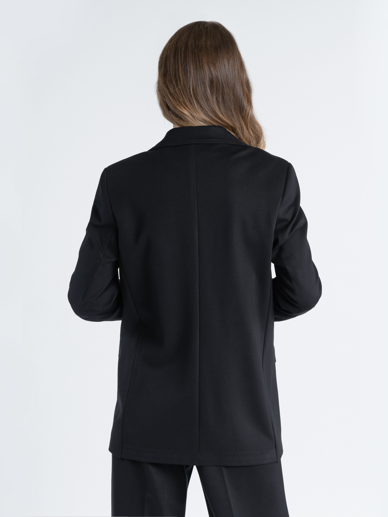 Піджак Arber модель W02.05.02.233 Фото