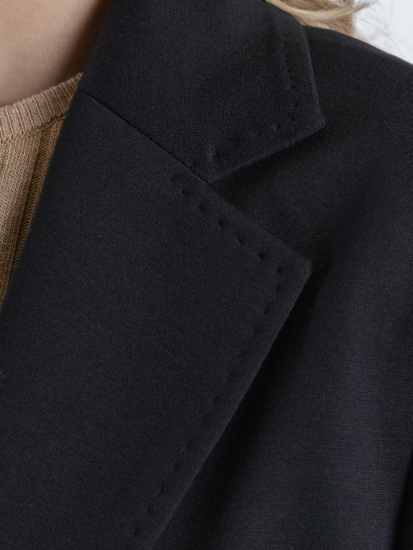 Піджак Arber модель W02.05.02.233 Фото