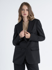 Піджак Arber модель W02.05.02.233 Фото