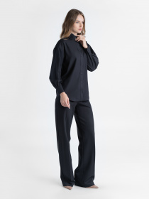 Сорочка Arber модель W05.04.02.233 Фото