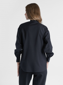 Сорочка Arber модель W05.04.02.233 Фото