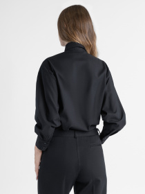 Сорочка Arber модель W05.04.02.233 Фото