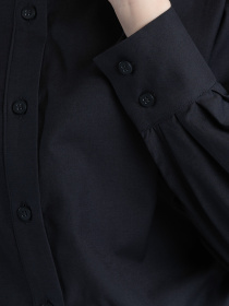 Сорочка повсякденна Arber модель W05.04.02.233 Фото