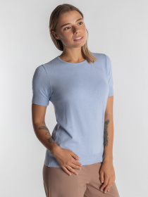 Футболка Arber модель W09.01.23.231 Фото