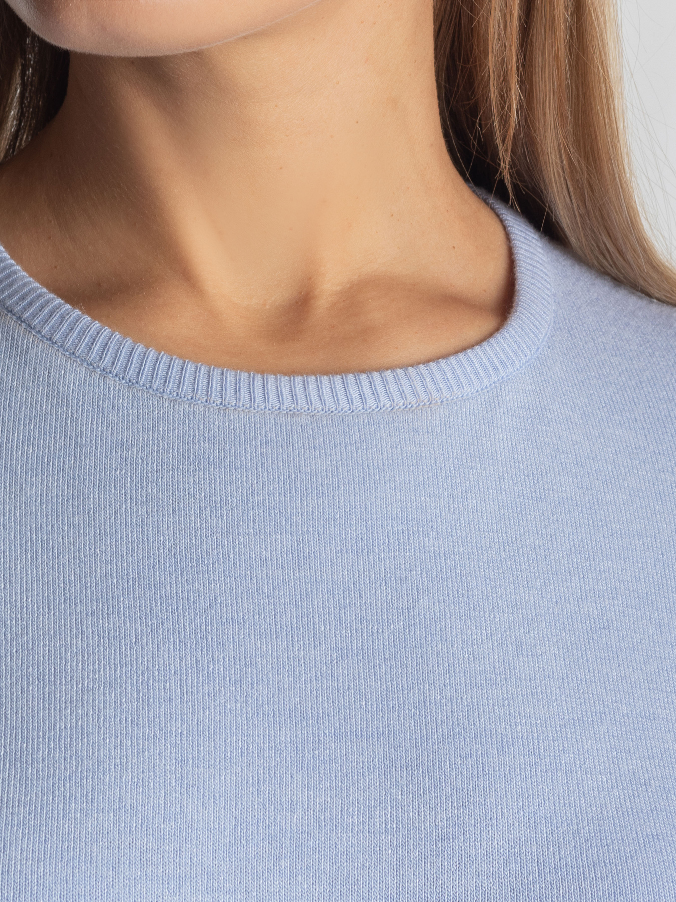 Футболка Arber модель W09.01.23.231 Фото