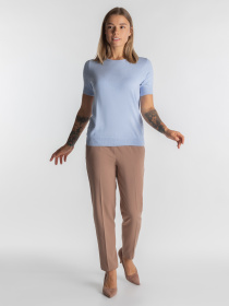 Футболка Arber модель W09.01.23.231 Фото