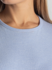 Футболка Arber модель W09.01.23.231 Фото