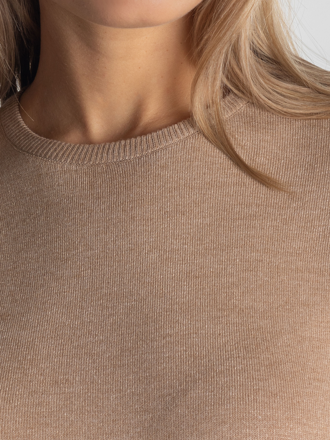 Футболка Arber модель W09.02.16.231 Фото