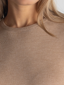 Футболка Arber модель W09.02.16.231 Фото