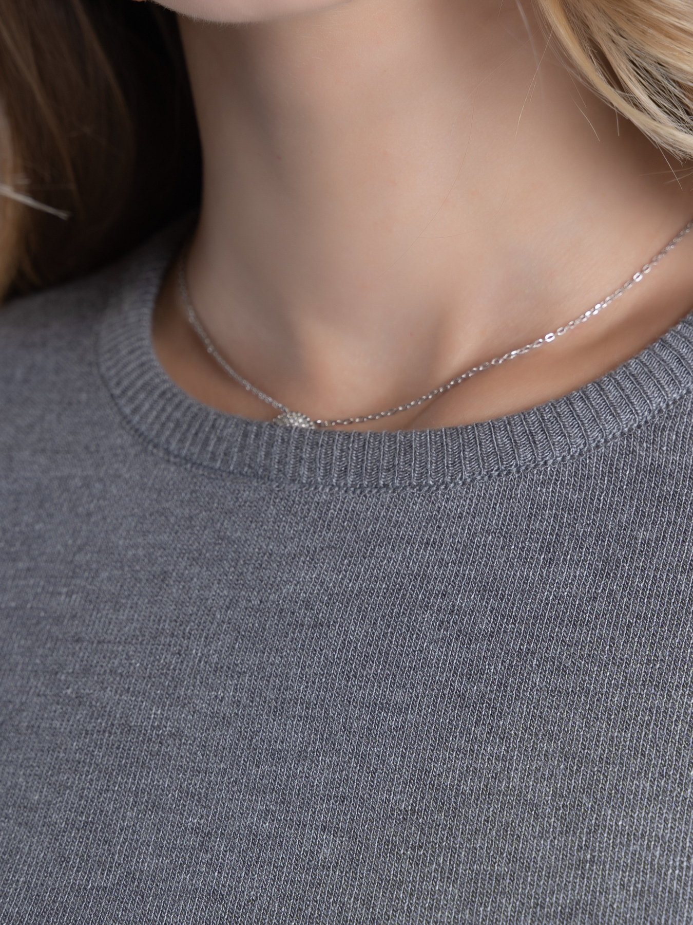 Футболка Arber модель W09.03.11.232 Фото