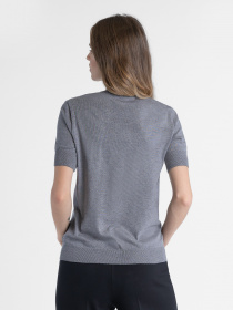 Футболка Arber модель W09.03.11.232 Фото