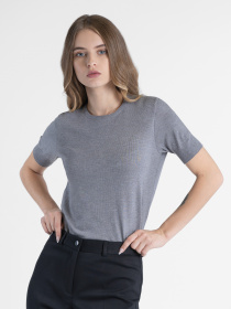 Футболка Arber модель W09.03.11.232 Фото