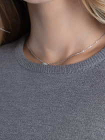 Футболка Arber модель W09.03.11.232 Фото